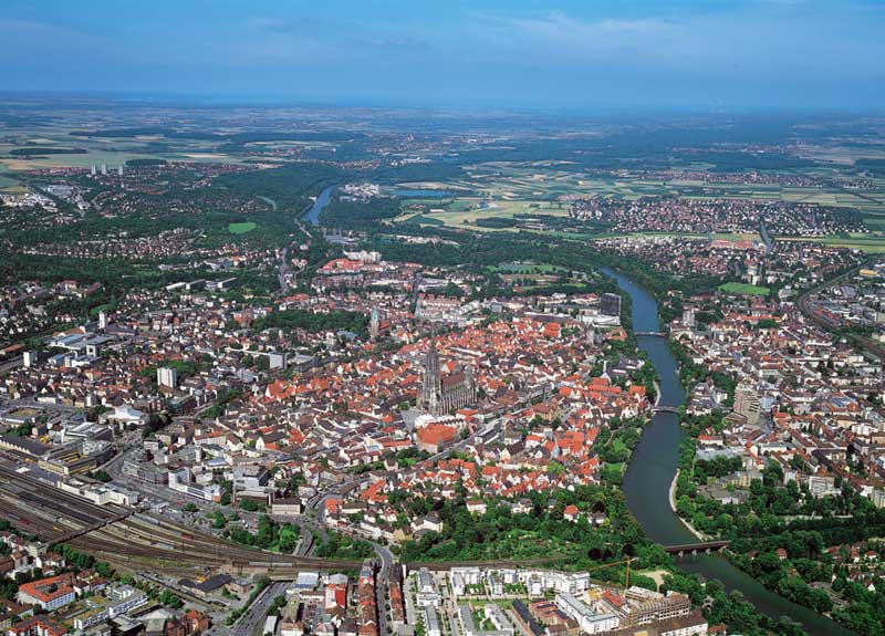 ulm